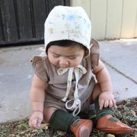 uploads/erp/collection/images/Baby Clothing/Childhoodcolor/XU0401103/img_b/img_b_XU0401103_1_hAazfonXCBlbhSAB20aKY3t445Mbu3sY